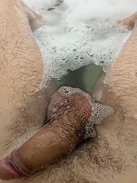 puderes2 online show from 19, 2, 2026