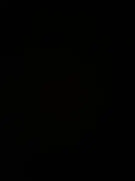 puderes2 online show from 8, 3, 2026