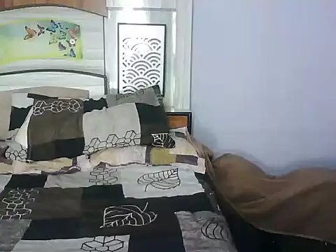 Snapshot of ROSE_GOLDE chatting on 14, 5, 2026 ROSE GOLDE online show from 14, 5, 2026