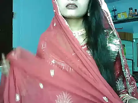 Snapshot of ROSE_GOLDE chatting on 14, 6, 2026 ROSE GOLDE online show from 14, 6, 2026