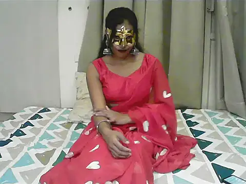 Snapshot of horny__couple_ chatting on 11, 9, 2025 horny  couple  online show from 11, 9, 2025