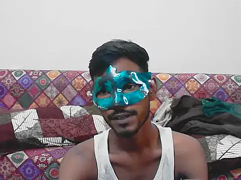 Snapshot of horny__couple_ chatting on 13, 9, 2025 horny  couple  online show from 13, 9, 2025
