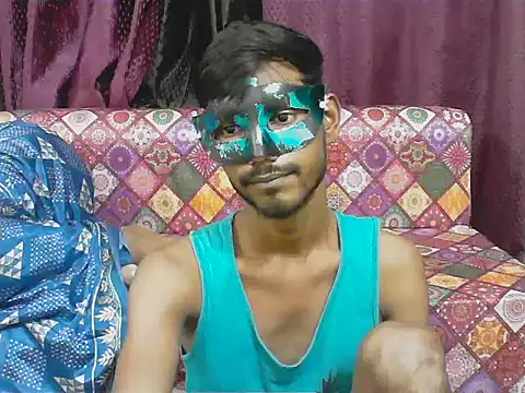 Snapshot of horny__couple_ chatting on 20, 9, 2025 horny  couple  online show from 20, 9, 2025