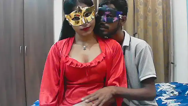 Snapshot of horny__couple_ chatting on 17, 10, 2025 horny  couple  online show from 17, 10, 2025