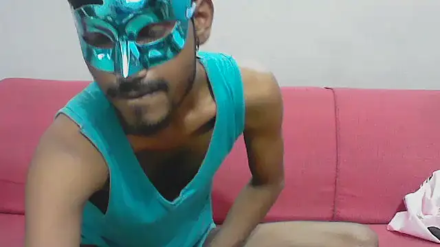 Snapshot of horny__couple_ chatting on 23, 10, 2025 horny  couple  online show from 23, 10, 2025