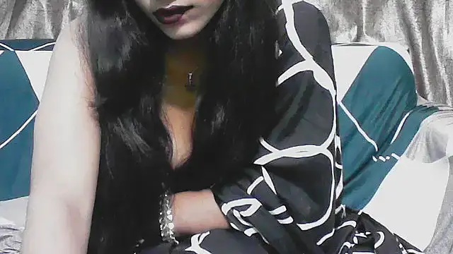 horny  couple  online show from 28, 11, 2025