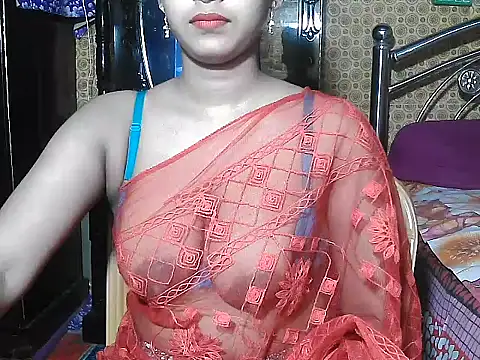 jui- online show from 8, 10, 2025