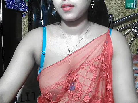 jui- online show from 21, 10, 2025