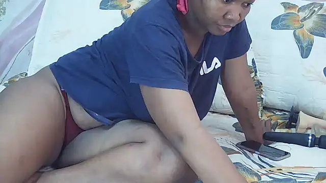CouplesX96xx online show from 31, 5, 2026