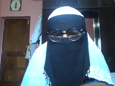 nasrin katoon 7 online show from 10, 9, 2025