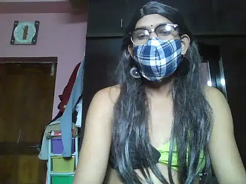 nasrin katoon 7 online show from 11, 9, 2025