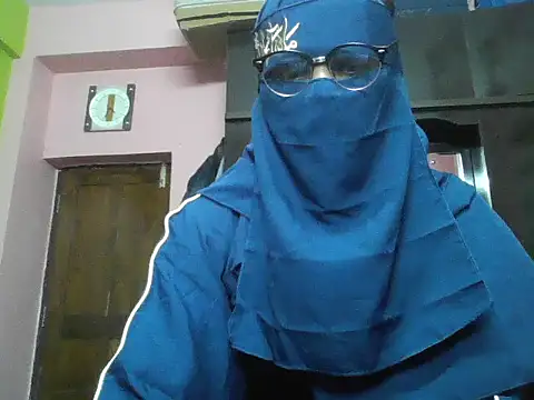 nasrin katoon 7 online show from 15, 9, 2025