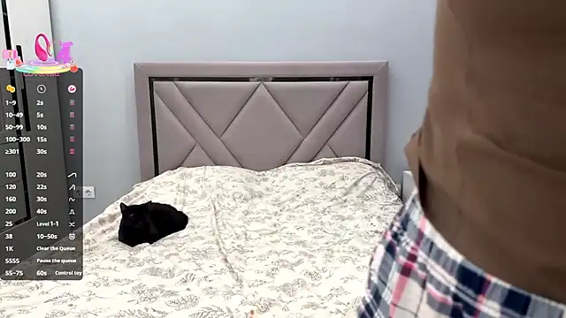 Snapshot of Wow_Akemi chatting on 10, 2, 2026 Wow Akemi online show from 10, 2, 2026