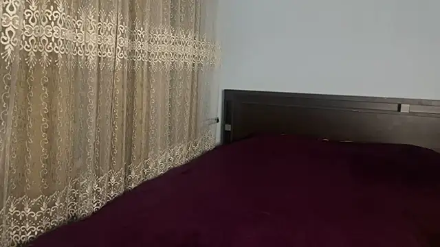 Snapshot of Marinpeach chatting on 3, 10, 2025 Marinpeach online show from 3, 10, 2025