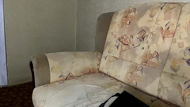 Snapshot of Marinpeach chatting on 6, 11, 2025 Marinpeach online show from 6, 11, 2025