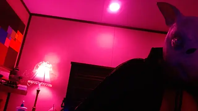 Snapshot of sphspunsub chatting on 1, 11, 2025 sphspunsub online show from 1, 11, 2025