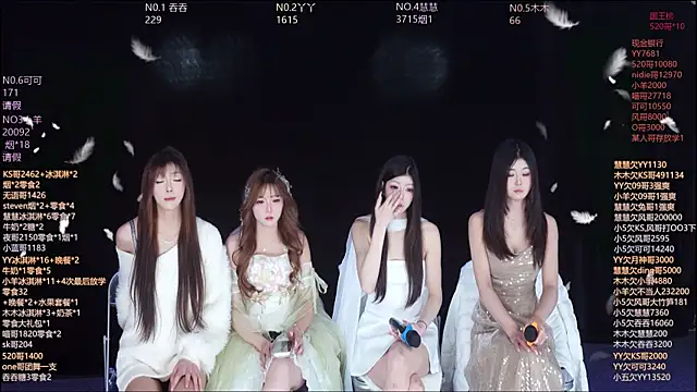 EYgirl222 online show from 14, 12, 2025