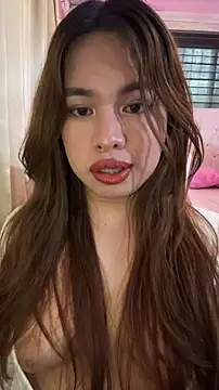 SluttyRogue online show from 18, 11, 2025