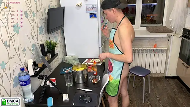 holy eggs 02 online show from 12, 1, 2026