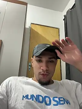 Snapshot of abaca2760 chatting on 11, 4, 2026 abaca2760 online show from 11, 4, 2026