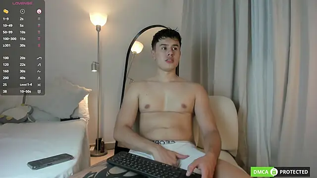 twinguys online show from 24, 5, 2026