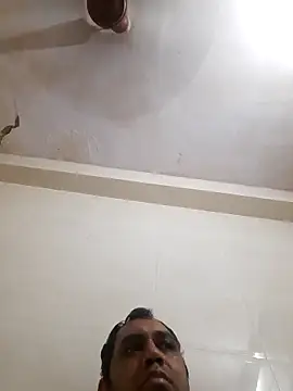 Hot-boy077 online show from 1, 11, 2025