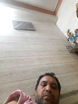 Hot-boy077 online show from 17, 11, 2025