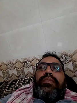 Hot-boy077 online show from 7, 2, 2026