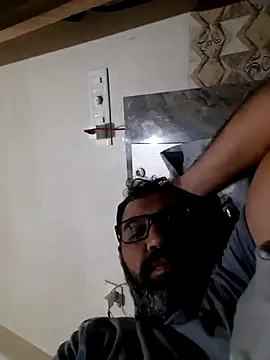 Hot-boy077 online show from 14, 2, 2026