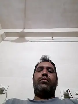 Snapshot of Hot-boy077 chatting on 3, 3, 2026 Hot-boy077 online show from 3, 3, 2026