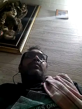 Snapshot of Hot-boy077 chatting on 3, 3, 2026 Hot-boy077 online show from 3, 3, 2026