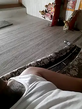 Snapshot of Hot-boy077 chatting on 9, 3, 2026 Hot-boy077 online show from 9, 3, 2026