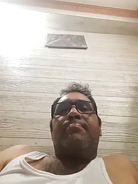 Snapshot of Hot-boy077 chatting on 10, 3, 2026 Hot-boy077 online show from 10, 3, 2026