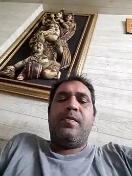 Snapshot of Hot-boy077 chatting on 11, 3, 2026 Hot-boy077 online show from 11, 3, 2026