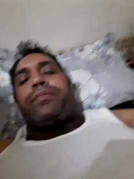 Snapshot of Hot-boy077 chatting on 12, 3, 2026 Hot-boy077 online show from 12, 3, 2026