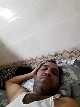 Snapshot of Hot-boy077 chatting on 13, 3, 2026 Hot-boy077 online show from 13, 3, 2026