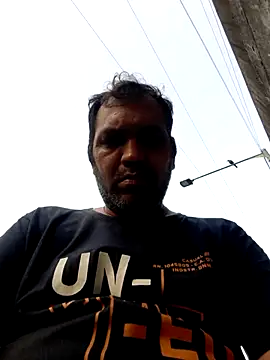 Snapshot of Hot-boy077 chatting on 15, 3, 2026 Hot-boy077 online show from 15, 3, 2026