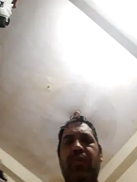 Snapshot of Hot-boy077 chatting on 15, 3, 2026 Hot-boy077 online show from 15, 3, 2026