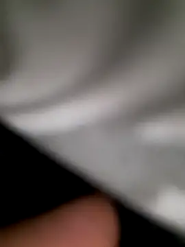 Snapshot of Hot-boy077 chatting on 17, 3, 2026 Hot-boy077 online show from 17, 3, 2026