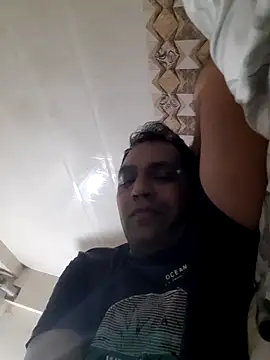 Snapshot of Hot-boy077 chatting on 20, 3, 2026 Hot-boy077 online show from 20, 3, 2026