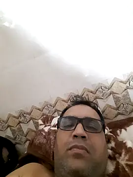 Snapshot of Hot-boy077 chatting on 21, 3, 2026 Hot-boy077 online show from 21, 3, 2026