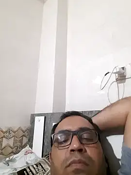 Snapshot of Hot-boy077 chatting on 22, 3, 2026 Hot-boy077 online show from 22, 3, 2026