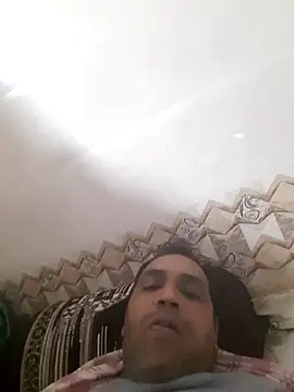 Snapshot of Hot-boy077 chatting on 23, 3, 2026 Hot-boy077 online show from 23, 3, 2026