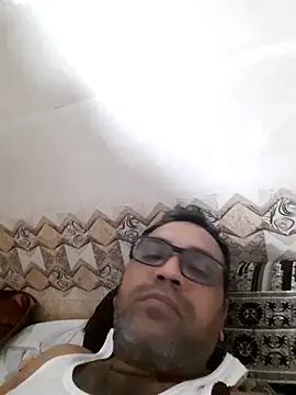 Snapshot of Hot-boy077 chatting on 24, 3, 2026 Hot-boy077 online show from 24, 3, 2026