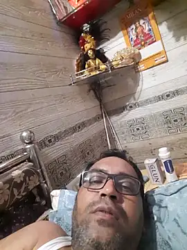 Snapshot of Hot-boy077 chatting on 25, 3, 2026 Hot-boy077 online show from 25, 3, 2026