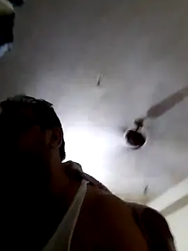 Snapshot of Hot-boy077 chatting on 26, 3, 2026 Hot-boy077 online show from 26, 3, 2026