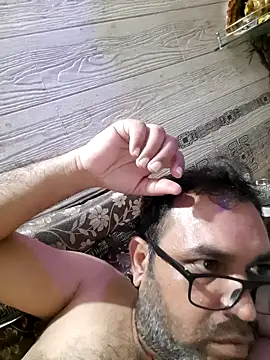 Snapshot of Hot-boy077 chatting on 28, 3, 2026 Hot-boy077 online show from 28, 3, 2026