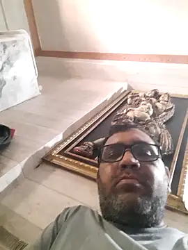 Snapshot of Hot-boy077 chatting on 29, 3, 2026 Hot-boy077 online show from 29, 3, 2026