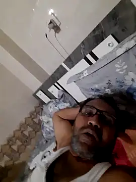 Snapshot of Hot-boy077 chatting on 30, 3, 2026 Hot-boy077 online show from 30, 3, 2026