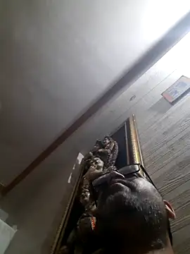 Snapshot of Hot-boy077 chatting on 31, 3, 2026 Hot-boy077 online show from 31, 3, 2026